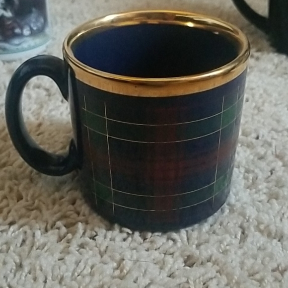 UT coffee mug - Picture 2 of 2